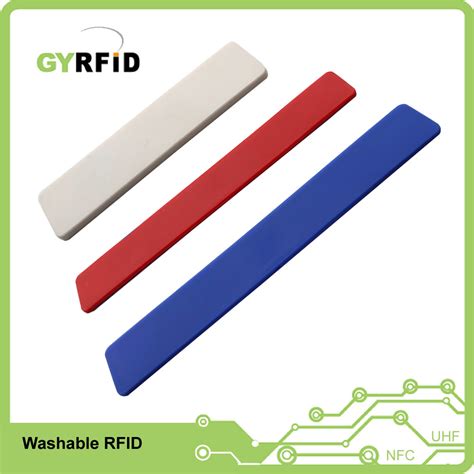 rfid tags for linen|waterproof rfid tags.